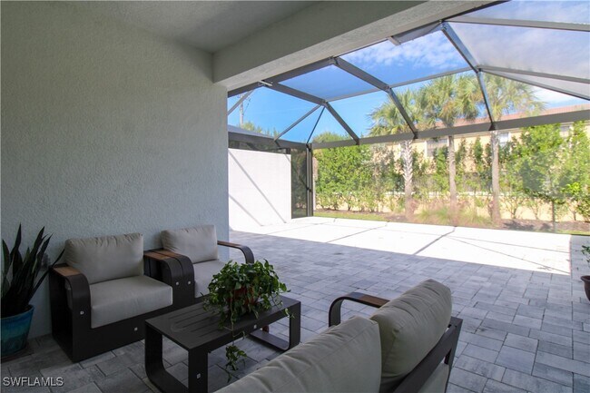 Building Photo - 14803 Loggerhead Dr