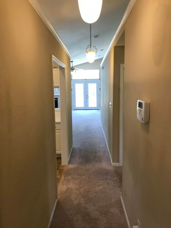 Building Photo - 4706 Planters Ridge Dr