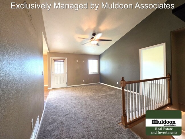 Building Photo - Spacious 5-Bedroom Ranch Home on Oversized Cul-de-Sac lot!