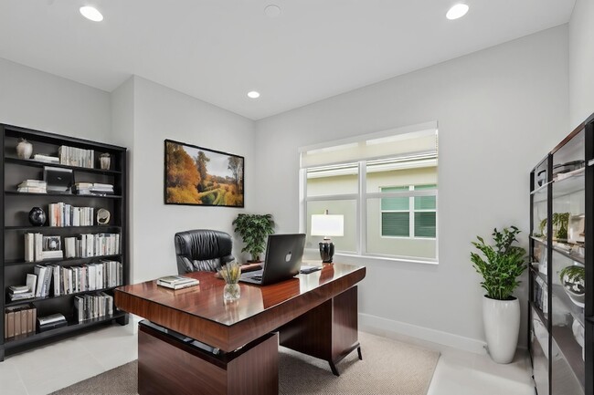 Building Photo - 5579 Liberty Ln