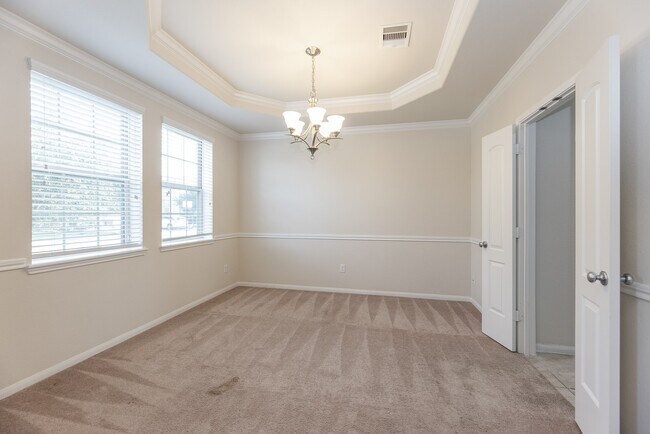 Building Photo - 27010 Soapstone Terrace Ln