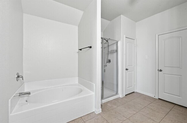 Building Photo - 1216 Violet Ln