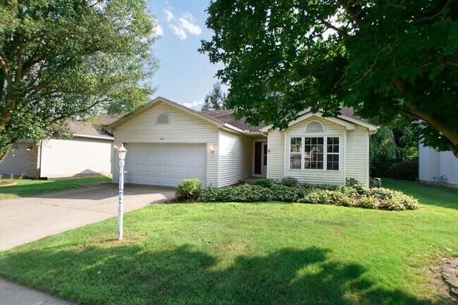 Building Photo - 405 Galway Dr