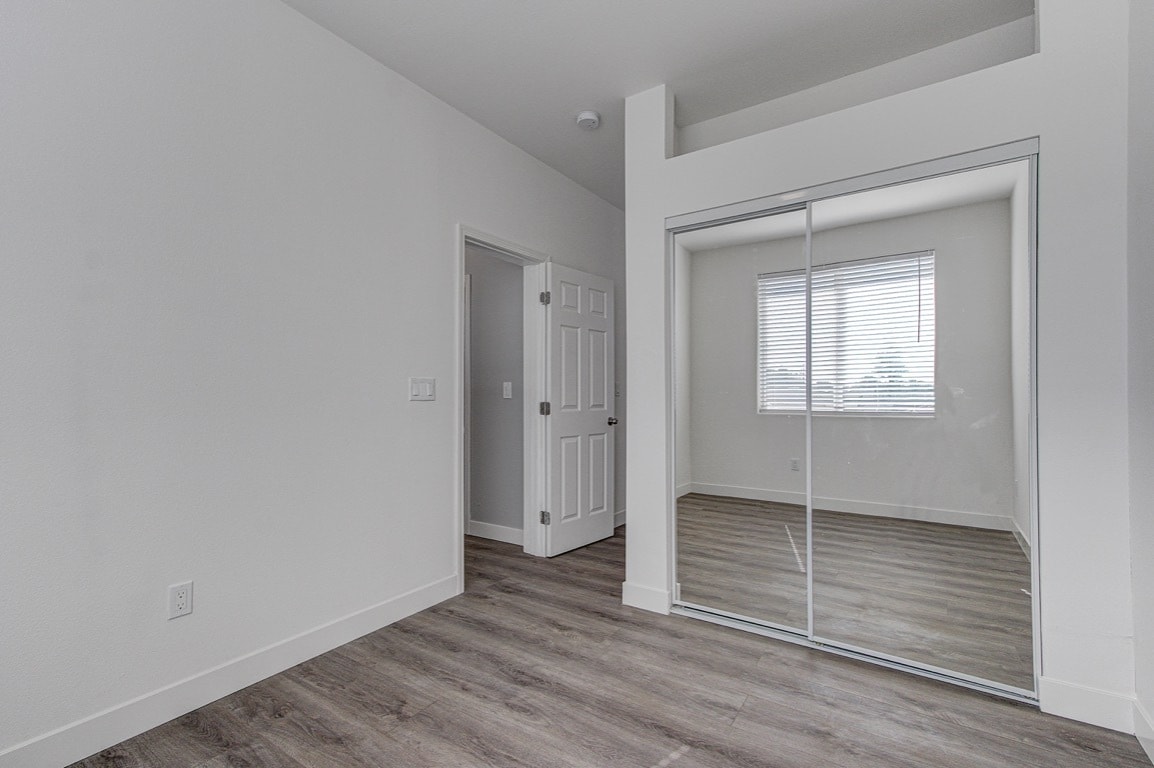 Building Photo - 6512 Manassero Way