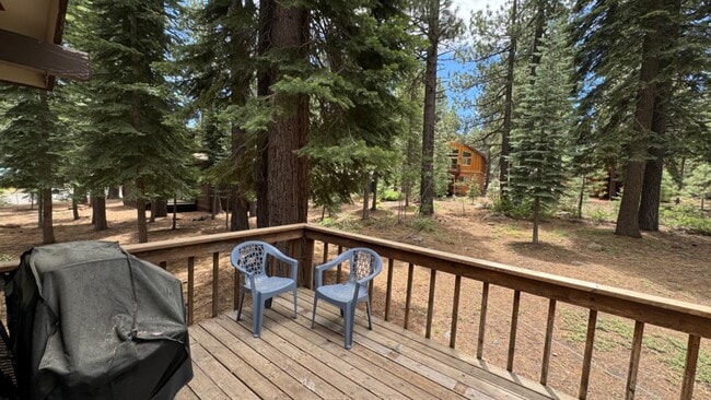 Building Photo - 14107 St Croix Way