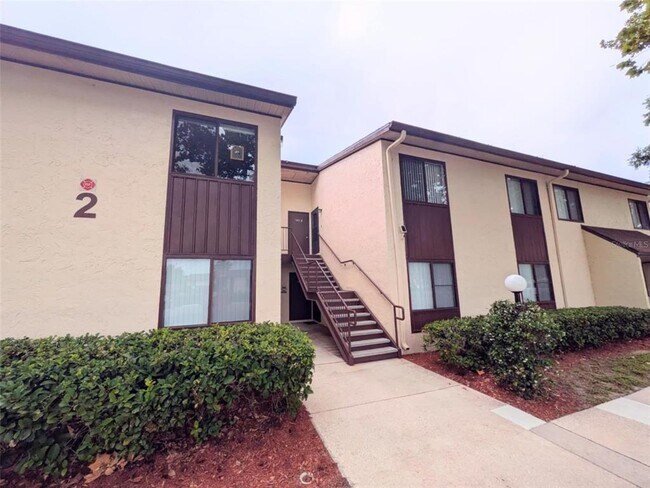 Primary Photo - 743 Midway Dr