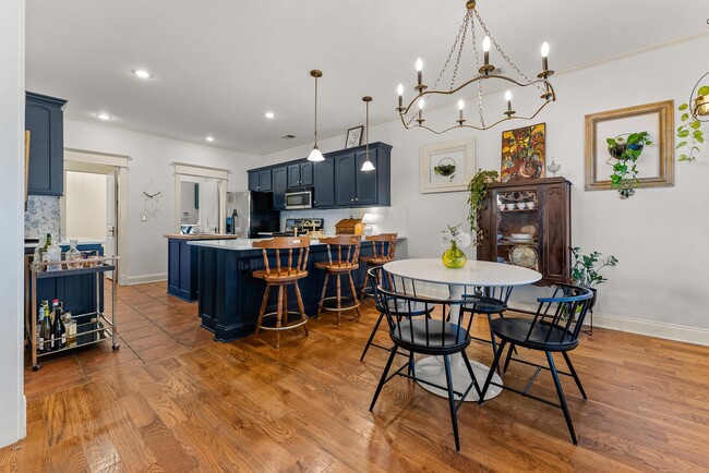 Building Photo - 1044 S Rembert St