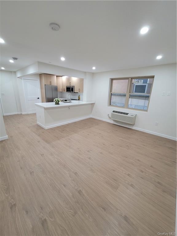 348 Main St 348 Main St New Rochelle NY 10801 Apartment Finder