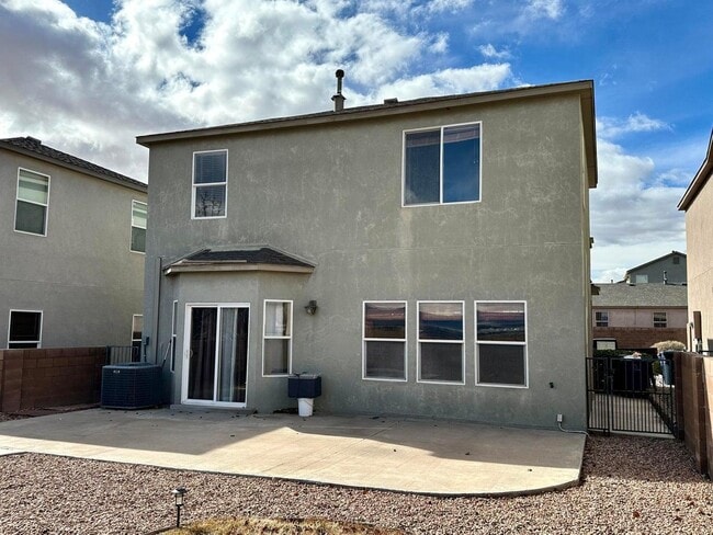 Building Photo - 2946 Payton Trail SW