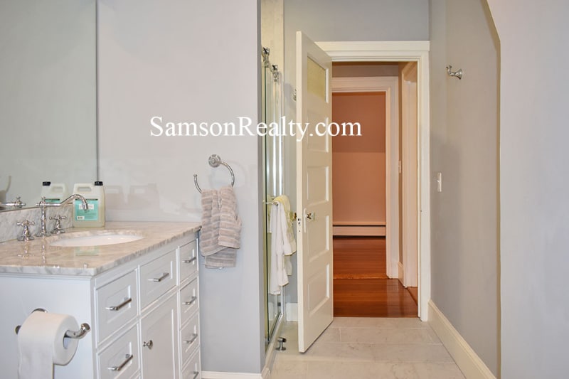 Building Photo - 129 Butler Ave