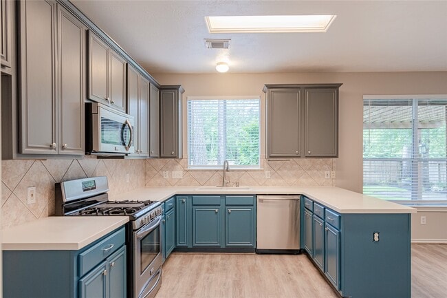 Building Photo - 119 S Merryweather Cir