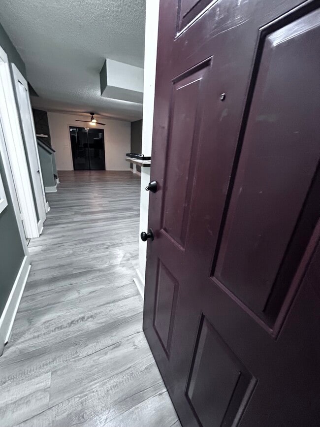 Building Photo - 11570 Dunes Way Dr N