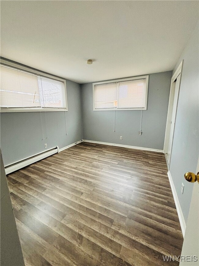 Building Photo - 18 Barone Cir