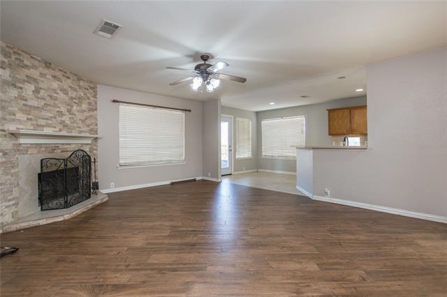 Building Photo - 8733 King Ranch Dr