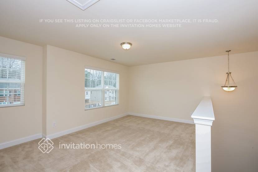 Building Photo - 139 Sassafras Rd