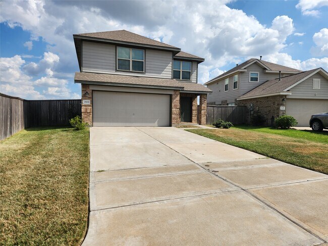 Building Photo - 26611 Wilderye Cv Ln