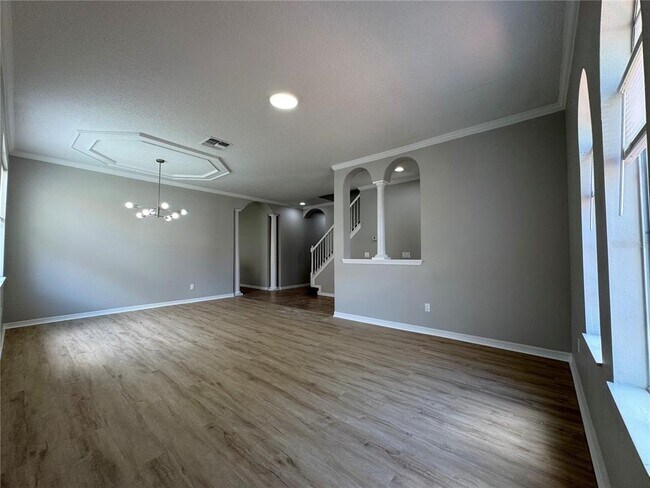 Building Photo - 11813 Via Lucerna Cir