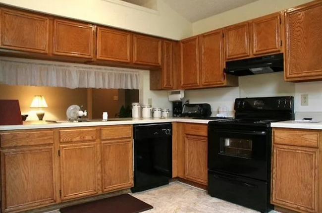 Building Photo - 7307 Chainfire Cir