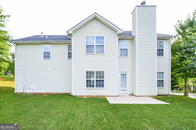 Building Photo - 3917 Leprechaun Ct