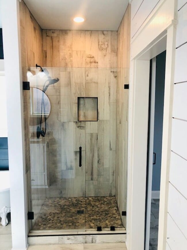 Building Photo - $250 OFF MOVE IN SPECIAL-TURTLE CREEK-GATED-BENTON-BEAUTIFUL HOME-NEAR CYPRESS BLACK BAYOU