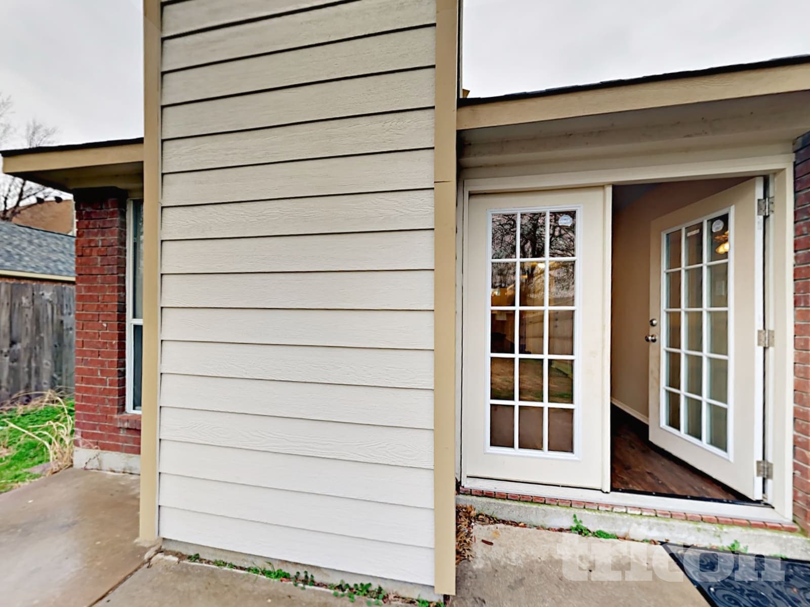 Building Photo - 7321 Indiana Ave