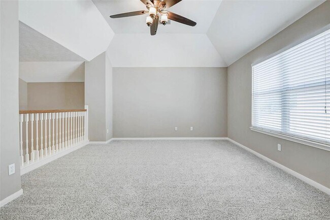 Building Photo - 26311 Sagewood Forest Dr