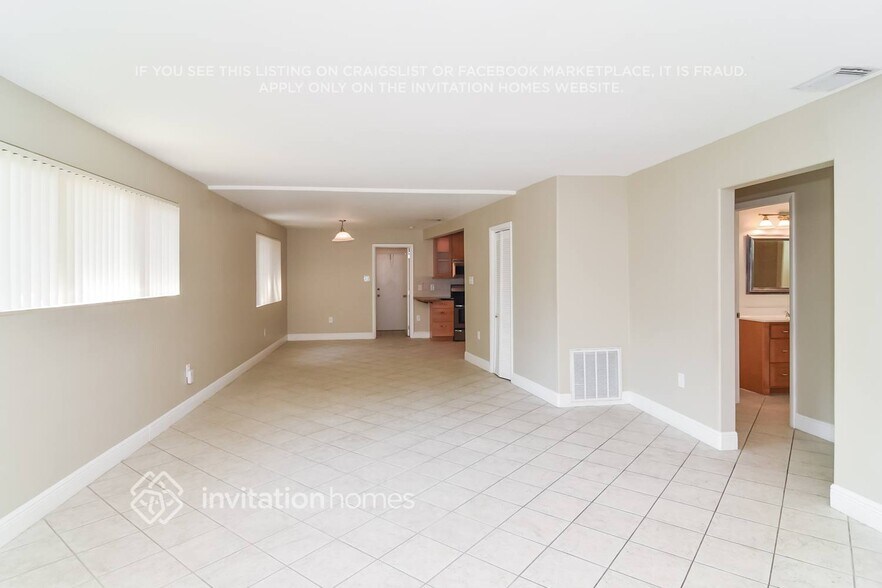 Building Photo - 1511 Harrison St