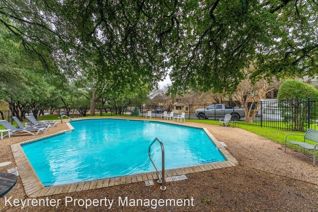 Building Photo - 1 br, 1 bath House - 8210 Bent Tree Rd Uni...