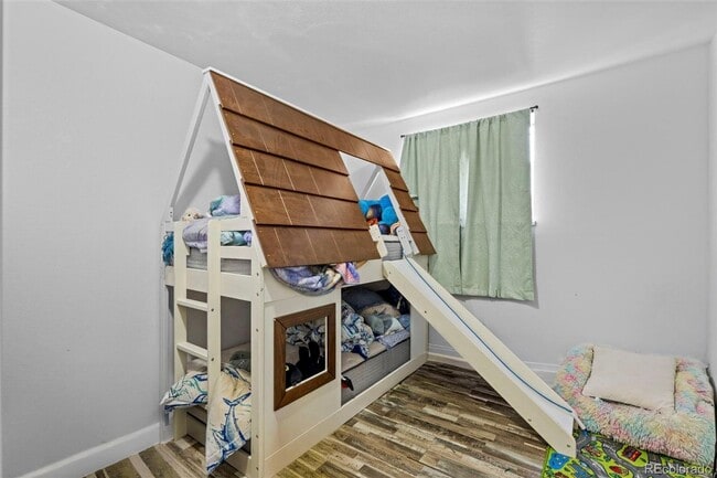 Building Photo - 9240 W 49th Ave