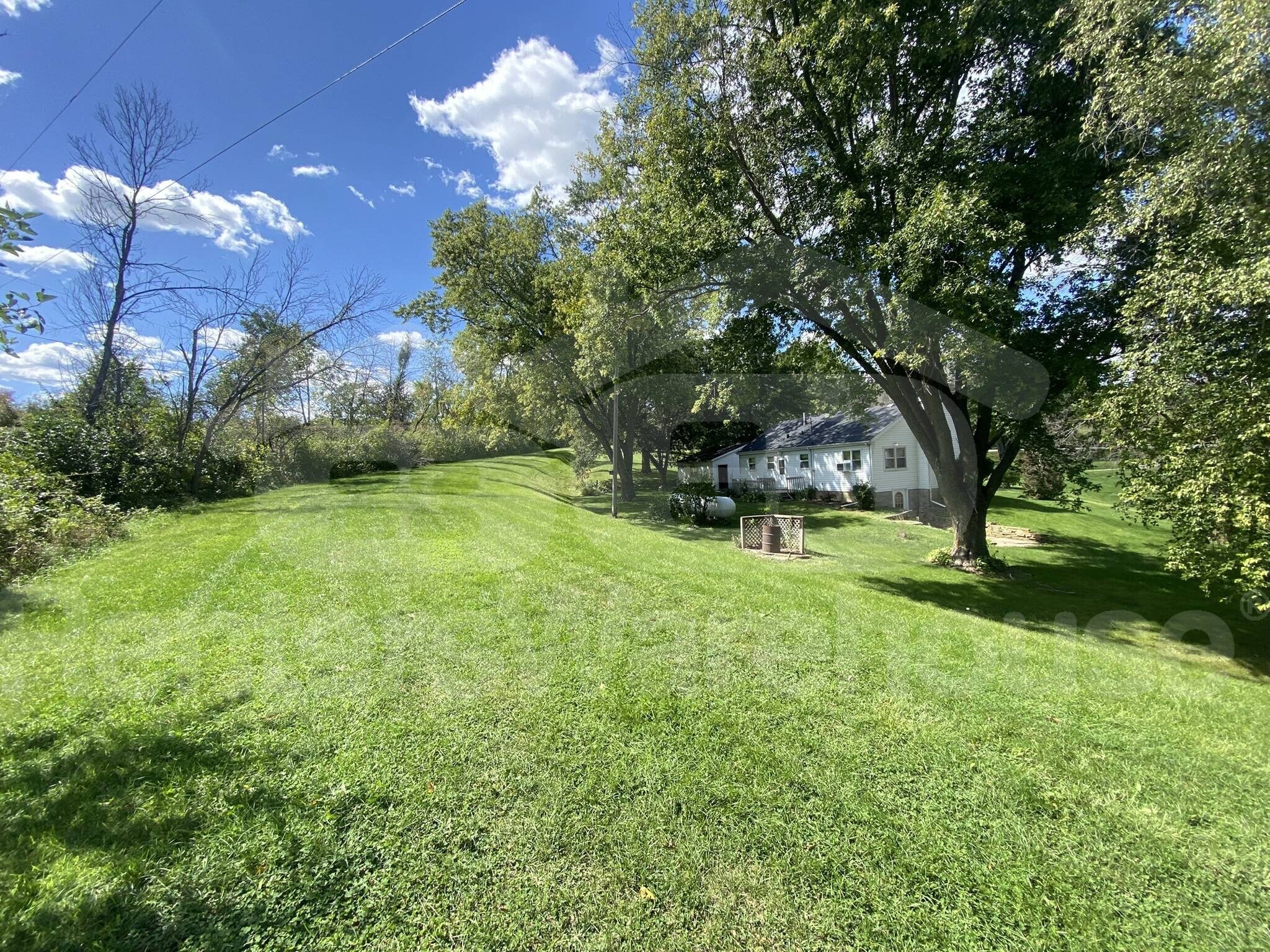 Building Photo - 3392 Ute Ave