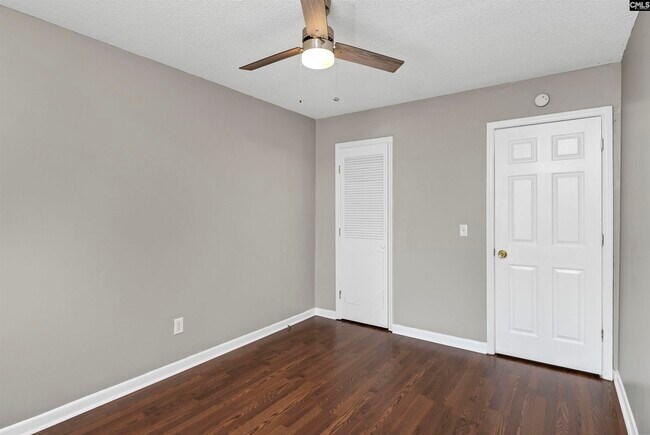 Building Photo - 14 Highgate Cir
