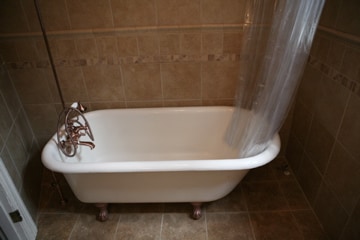 Building Photo - 1800 E St