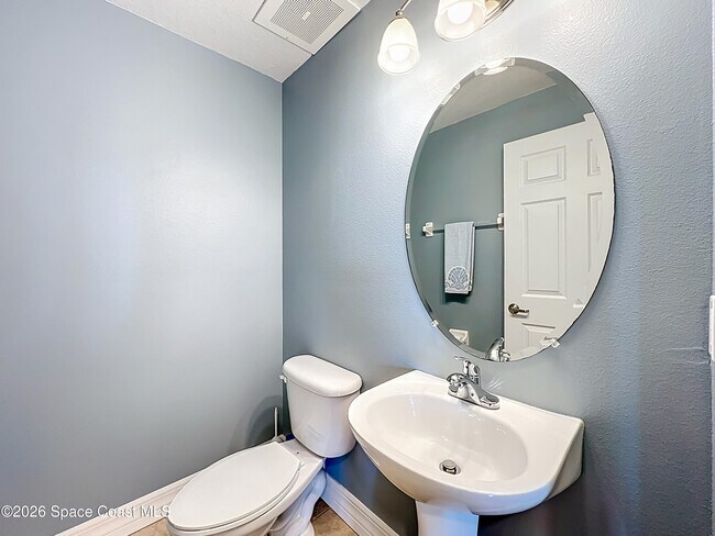 Building Photo - 110 Warsteiner Way