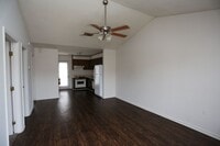 Building Photo - 140 Lanier Dr