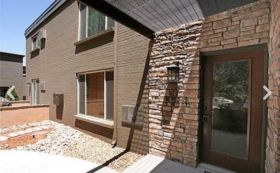 Building Photo - 920 Eudora St