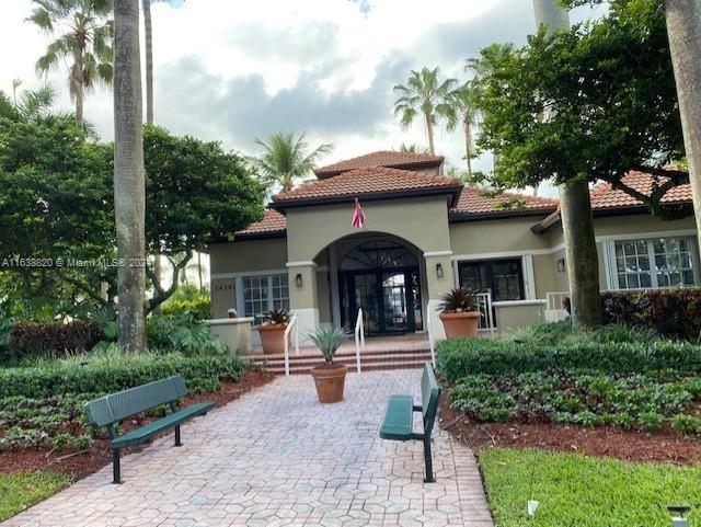 Building Photo - 12161 SW 135th Terrace