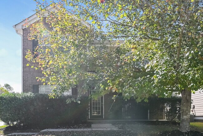 Building Photo - 309 Breeze Ct