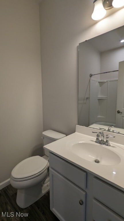 Building Photo - 1482 Caymus Ct