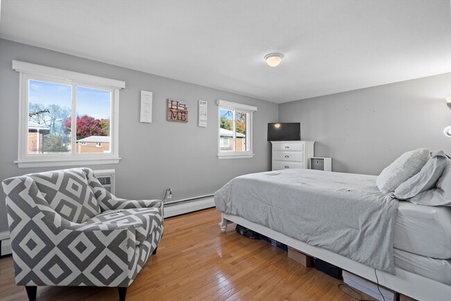 Building Photo - 41 Bishop Dr