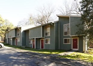 woodstream fayetteville nc apartment finder