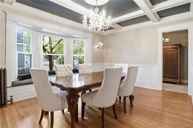 Building Photo - 155 Edgerton St