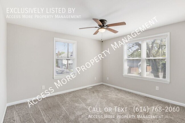 Building Photo - 2869 Findley Ave