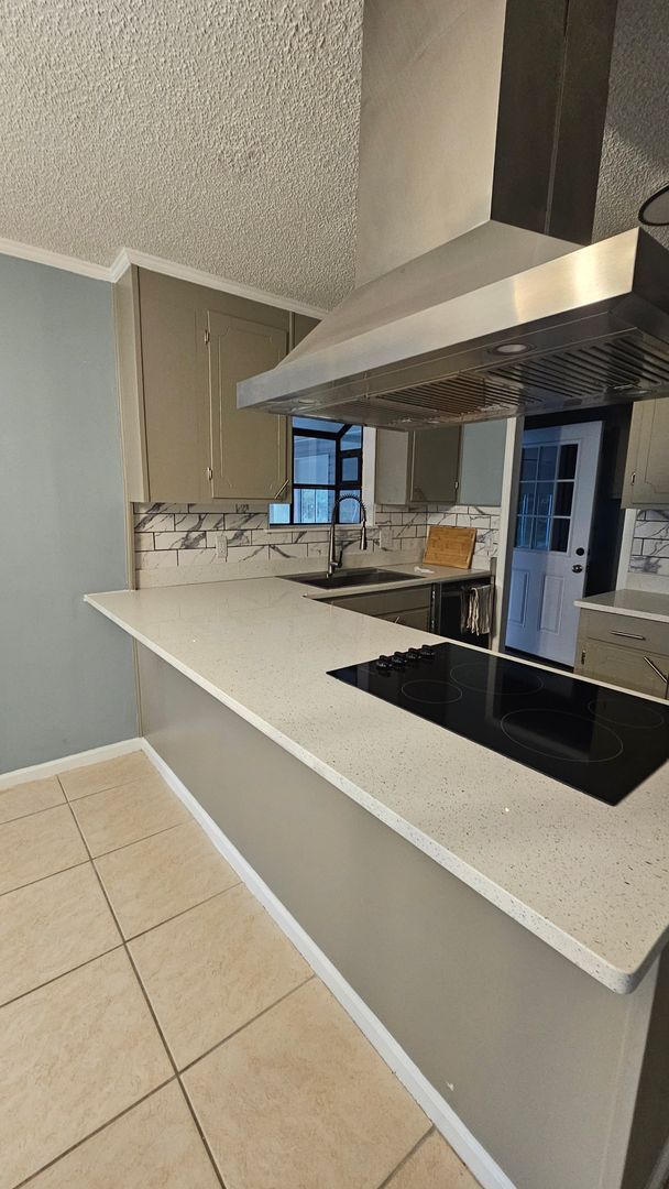 Building Photo - Beautiful 4BR 2BA home in Lakeland, GA