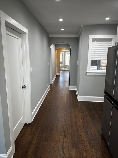 Building Photo - 3746 N Whipple St