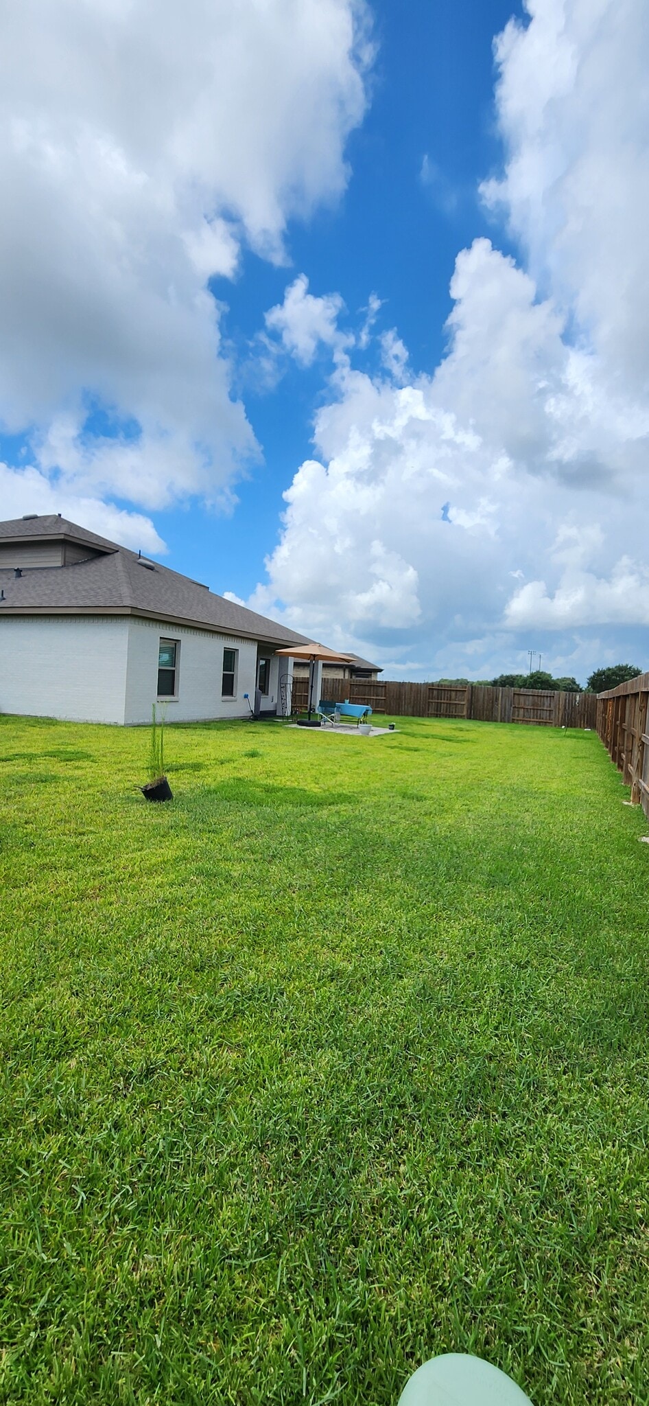 Building Photo - 3502 Park Vista Dr