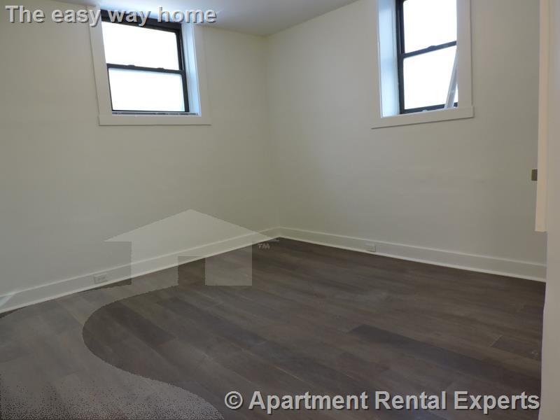 Building Photo - 84 Prescott St