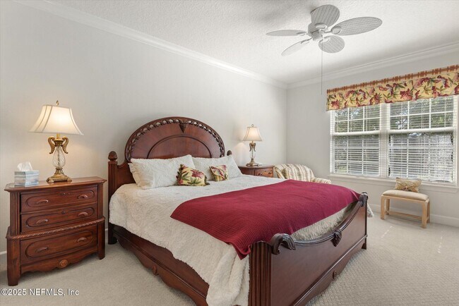 Building Photo - 215 S Ocean Grande Dr