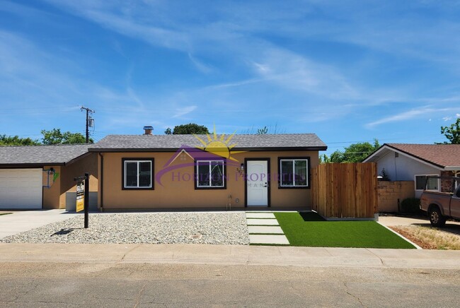 Primary Photo - Brand New! 1 Bed 1 Bath 486sqft ADU