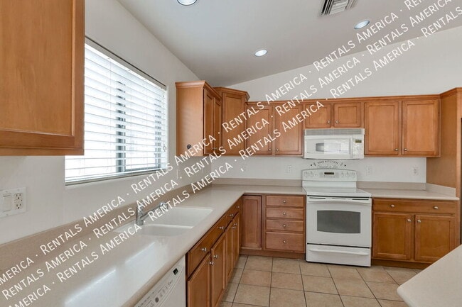 Building Photo - 4003 E Stony Meadow Dr