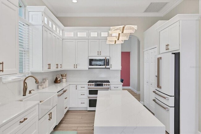 Building Photo - 7753 US Open Loop